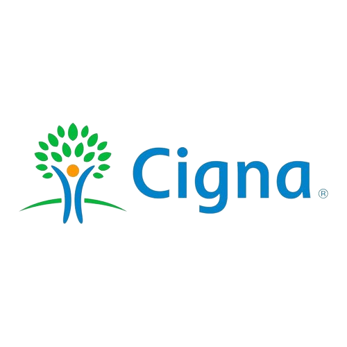 cigna5071__1_-removebg-preview