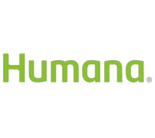 humana-logo-e1561474349506-removebg-preview__1_-removebg-preview